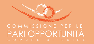 logo CPO Udine.png
